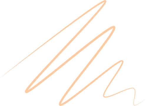 Doodle Line